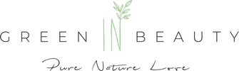 Green IN Beauty UG (haftungsbeschränkt)