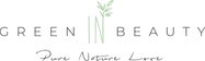 Green IN Beauty UG (haftungsbeschränkt)